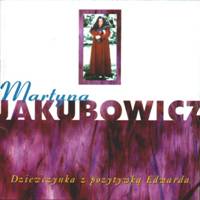 <br><b>Dziewczynka z Pozytywk Edwarda</b>