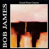 <br><b>Grand Piano Canyon </b>