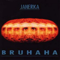 <br><b>Bruhaha</b>
