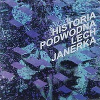 <br><b>Historia podwodna </b>