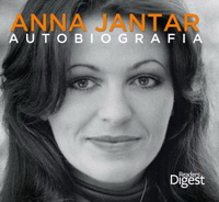 <br><b>Autobiografia</b> <small>(3CD)</small>