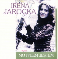 <br><b>Motylem jestem </b> <br><small>Polskie Pery</small>