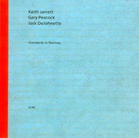 <br><b>Standards In Norway</b>