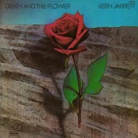 <br><b>Death And The Flower</b>