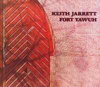 <br><b>Fort Yawuh</b>