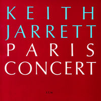 <br><b>Paris Concert </b>