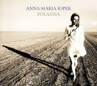 <br><b>Polanna</b>