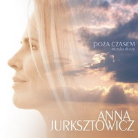 <br><b>Poza czasem</b> <br><small> muzyka duszy</small>