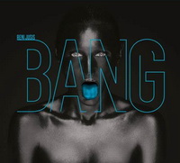 <br><b>BANG</b>