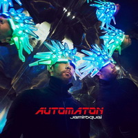 <br><b>Automaton</b>