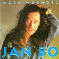 <br><b>Moja wolno</b>