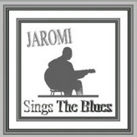 <br><b>Sings The Blues</b>