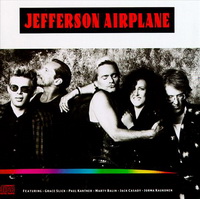 <br><b>Jefferson Airplane</b>