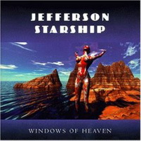 <br><b>Windows Of Heaven</b>