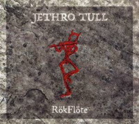 <br><b>RökFlöte</b>