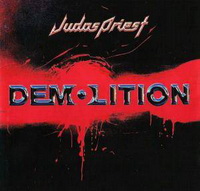 <br><b>Demolition</b>