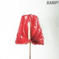 <br><b>KAMP!</b>