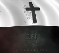 <br><b>Biało - Czarna</b>