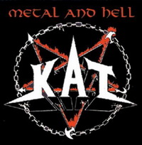 <br><b>Metal And Hell </b> (as well as 666)