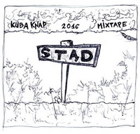 <br><b>Std</b> <small> 2016 Mixtape  (promo) </small>