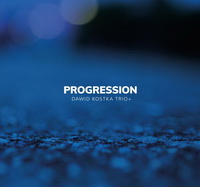 <br><b>Progression</b>