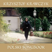 <br><b>Polski Songbook, Vol.2</b><br><small>Dlaczego dziś nie pisze nikt takich piosenek?</small>