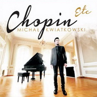 <br><b>Chopin</b> etc