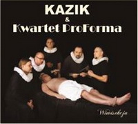 <br><b>Wiwisekcja</b> <small>(2CD)</small>