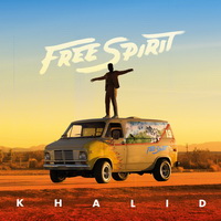 <br><b>Free Spirit</b>