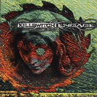 <br><b>Killswitch Engage</b>