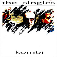 <br><b>The Singles</b>