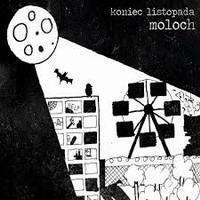 <br><b>moloch</b>