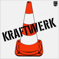 <br><b>Kraftwerk</b>