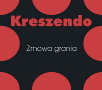 <br><b>Zmowa grania</b>