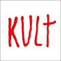 <br><b>Kult</b>