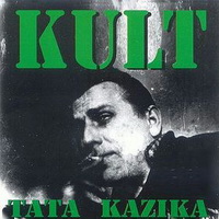 <br><b>Tata Kazika</b>