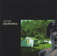 <br><b>Jacek Lachowicz</b>