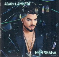 <br><b>High Drama</b>