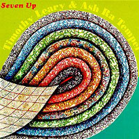 <br><b>Seven Up</b>