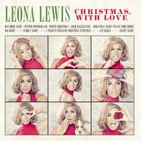 <br><b>Christmas With Love </b>