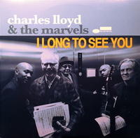 <br><b>I Long To See You</b>