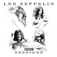 <br><b>BBC Sessions </b> <small>(2CD)</small>