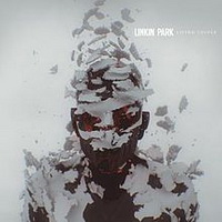 <br><b>Living Things</b>