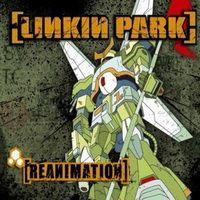 <br><b>[Reanimation]</b>