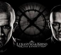 <br><b>Czas Vendetty</b>