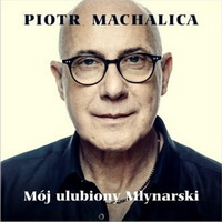 <br><b>Mj ulubiony Mynarski</b>