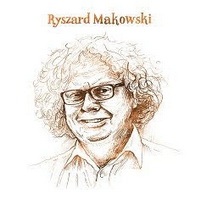 <br><b>Ryszard Makowski</b>