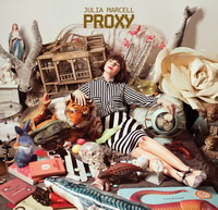 <br><b>Proxy</b>