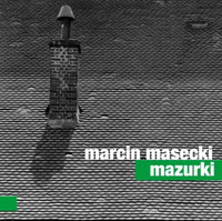<br><b>mazurki</b>