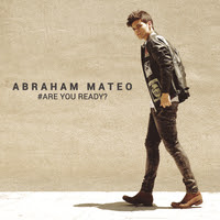 <br><b>#Are You Ready? </b>
